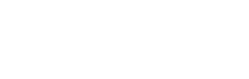 九州在线(中国)